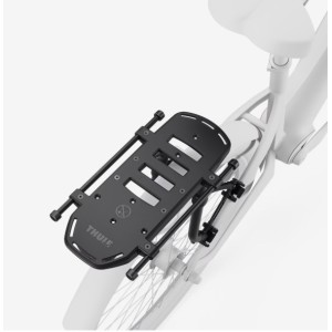 Roof rack Thule Tour Rack Thule