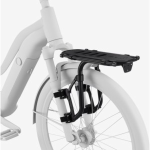 Portapacchi Thule Tour Rack Thule