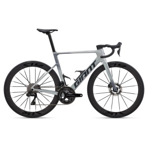 Bicicletta Giant Propel Advanced Pro-DA - 2027