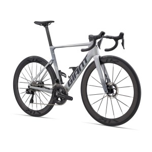 Bicicletta Giant Propel Advanced Pro-DA - 2027 Giant
