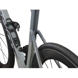 Bicicletta Giant Propel Advanced Pro-DA - 2027 Giant