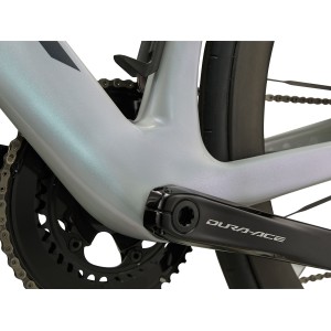 Bicicletta Giant Propel Advanced Pro-DA - 2027 Giant