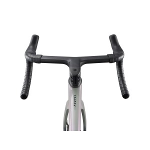 Bike Giant Propel Advanced Pro-from - 2027 Giant