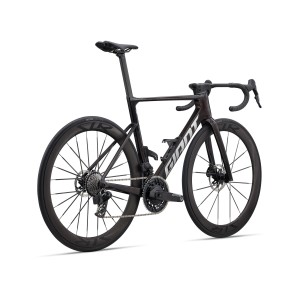 Bike Giant Propel Advanced Pro 0-AXS - 2027 Giant