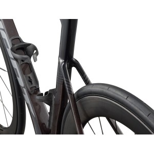 Bicicletta Giant Propel Advanced Pro 0-AXS - 2027 Giant