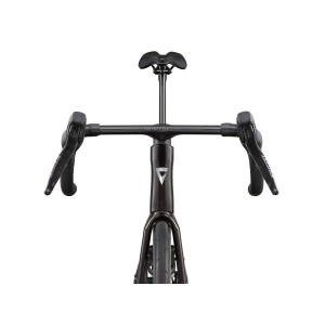 Bike Giant Propel Advanced Pro 0-AXS - 2027 Giant