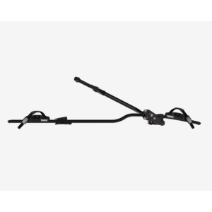 Roof bike rack Thule Proride Thule