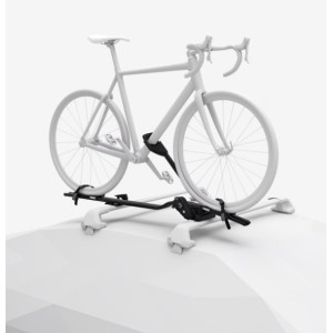 Portabici da tetto Thule ProRide Thule