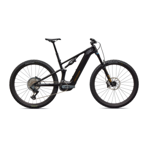 Turbo Levo R Specialized