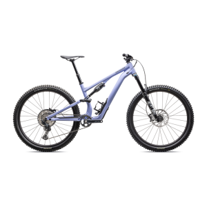 Stumpjumper 15 Comp Alloy Specialized