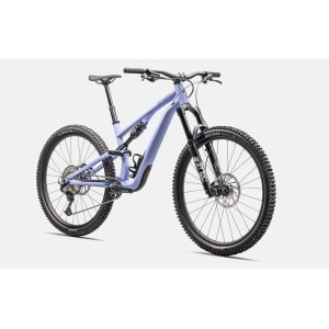 Bicicletta Specialized Stumpjumper 15 Comp Alloy Specialized