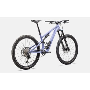 Bicicletta Specialized Stumpjumper 15 Comp Alloy Specialized
