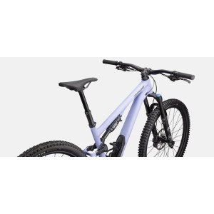 Bike Specialized Stumpjumper 15 Comp Alloy Specialized