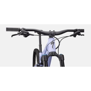 Bike Specialized Stumpjumper 15 Comp Alloy Specialized