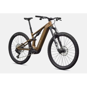 Bike Specialized Turbo Levo R Comp Specialized