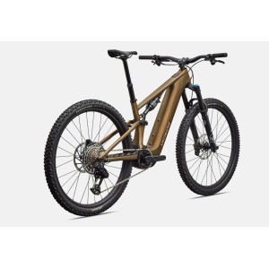 Bike Specialized Turbo Levo R Comp Specialized