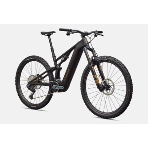 Bike Specialized Turbo Levo R Specialized