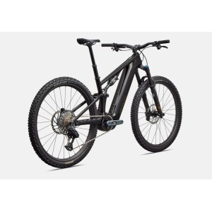 Bike Specialized Turbo Levo R Specialized