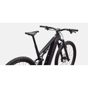 Bicicletta Specialized Turbo Levo R Specialized
