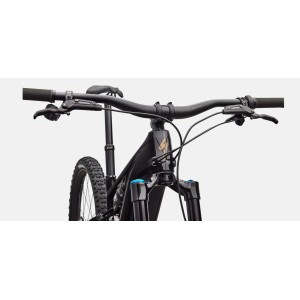 Bicicletta Specialized Turbo Levo R Specialized