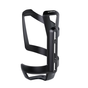 Portaborraccia Trek con accesso laterale da destra TREK