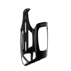 Borraccia e portaborraccia Trek RSL Aero TREK