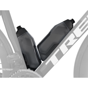 TREK RSL TREK TREK BRACCACE AND BACKGROUND