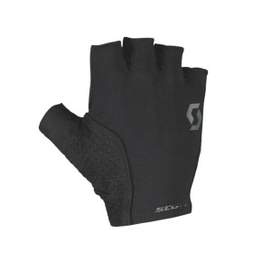 Guanti Scott Essential Gel Scott