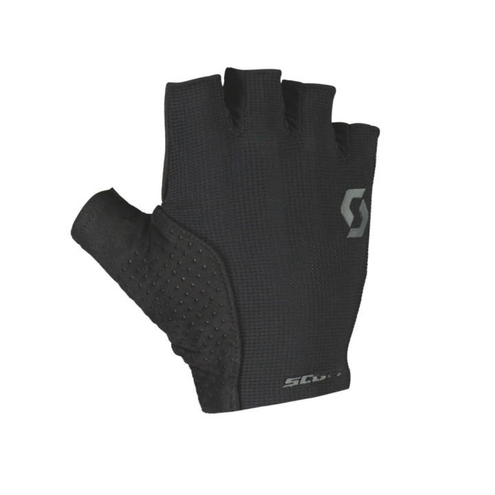 Gloves Scott Essential Gel Scott