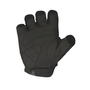 Gloves Scott Essential Gel Scott