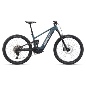 Bike Giant Stance and + 0 - 2027 Giant