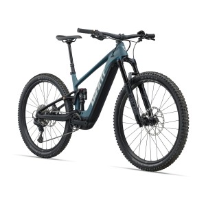 Bicicletta Giant Stance E+ 0 - 2027 Giant