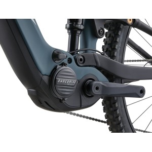 Bicicletta Giant Stance E+ 0 - 2027 Giant