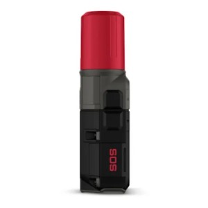 Comunicatore satellitare Garmin inReach® Mini 3 Plus Garmin