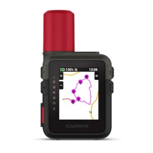 Satellite communicator Garmin InReach® Mini 3 Plus Garmin