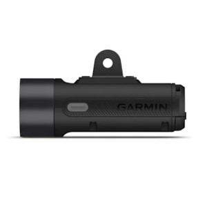 Video camera with front light Garmin Vari ™ Vue Garmin