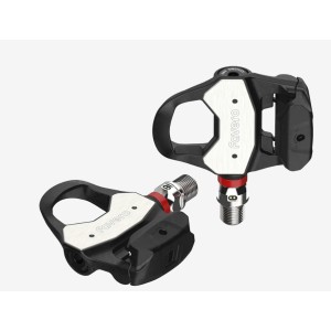 Pair pedals Favero Axiom Pro RL-2 Favero