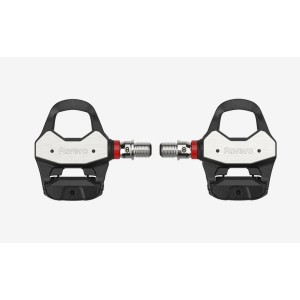 Coppia pedali Favero Assioma Pro RL-2 Favero