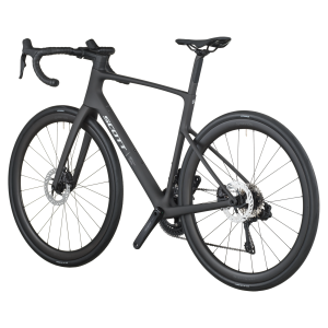 Bicicletta Scott Addict 30 Scott