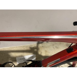 USATO BMC ROADMACHINE SLR taglia 56 BMC