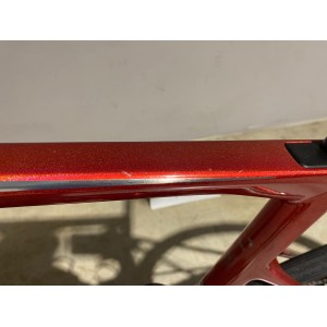 USATO BMC ROADMACHINE SLR taglia 56 BMC