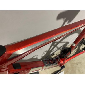 USATO BMC ROADMACHINE SLR taglia 56 BMC