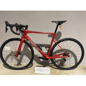 USATO BMC ROADMACHINE SLR taglia 56 BMC