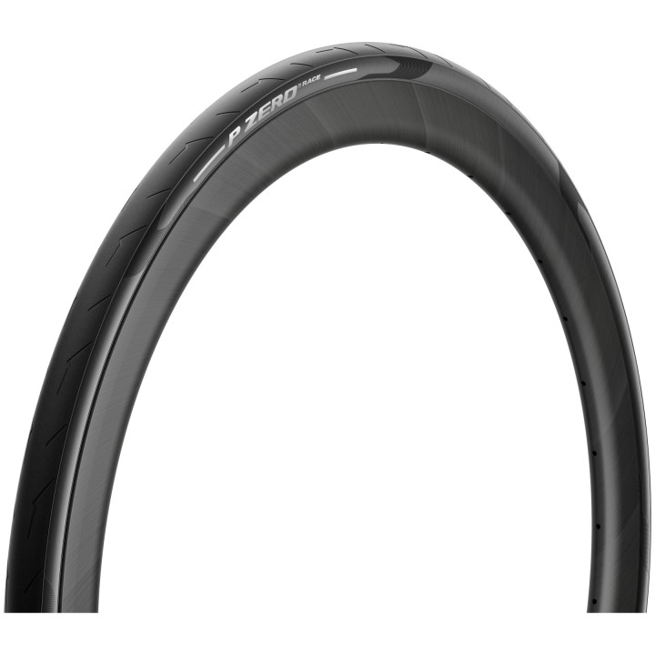 Tire Pirelli P Zero ™ Race Pirelli