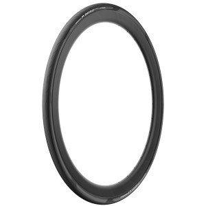 Pneumatico Pirelli P ZERO™ Race Pirelli