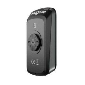 GPS cycle Magene C606 PRO Magene