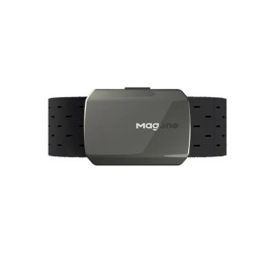 Cardio arm band Magene H803 Magene