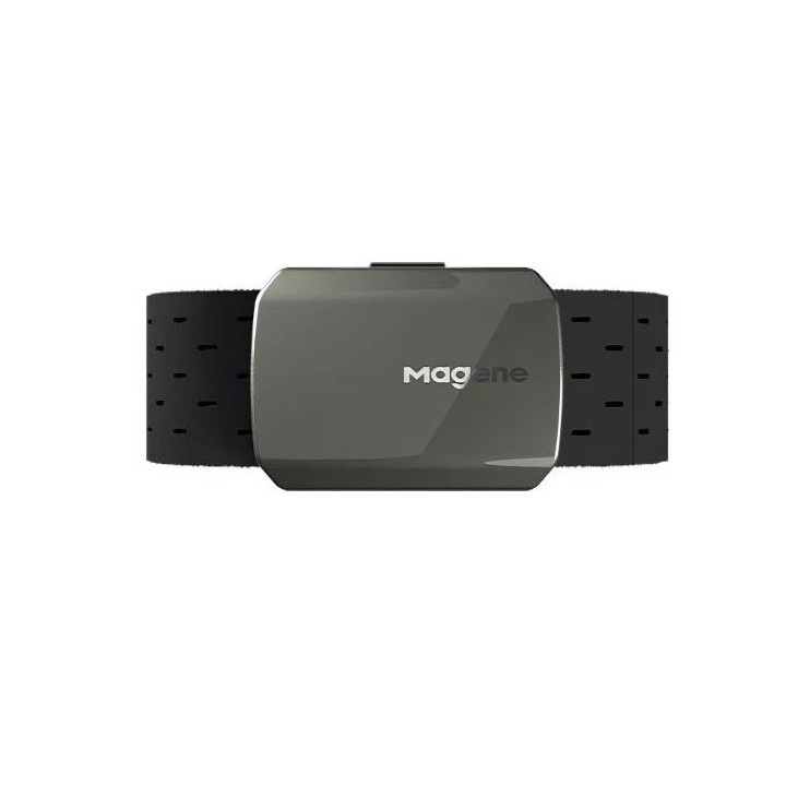 Fascia Cardio da braccio Magene H803 Magene
