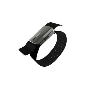 Fascia Cardio da braccio Magene H803 Magene