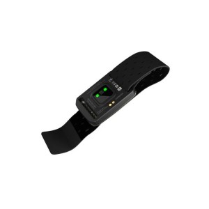 Fascia Cardio da braccio Magene H803 Magene